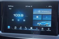 2023 GWM Ute Cannon Vanta