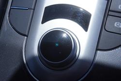 2023 GWM Ute Cannon Vanta