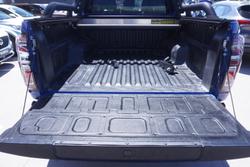 2023 GWM Ute Cannon Vanta