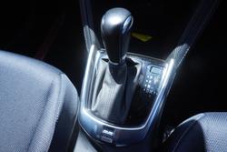 2022 Mazda 2 G15 Evolve