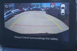 2022 Mazda 2 G15 Evolve