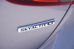 2022 Mazda 2 G15 Evolve