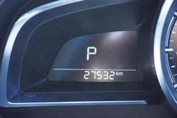 2022 Mazda 2 G15 Evolve