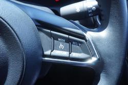 2022 Mazda 2 G15 Evolve