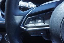 2022 Mazda 2 G15 Evolve