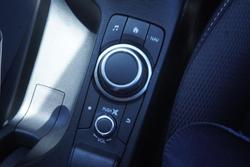 2022 Mazda 2 G15 Evolve