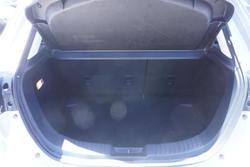 2022 Mazda 2 G15 Evolve