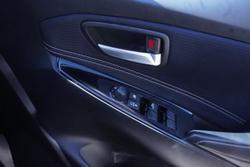 2022 Mazda 2 G15 Evolve