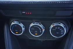 2022 Mazda 2 G15 Evolve