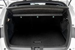 2025 Mitsubishi ASX Aspire