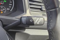 2021 Volkswagen T-Roc 110TSI Style