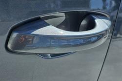 2021 Volkswagen T-Roc 110TSI Style