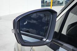 2021 Volkswagen T-Roc 110TSI Style