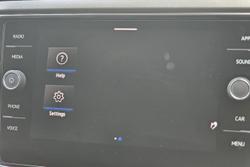 2021 Volkswagen T-Roc 110TSI Style