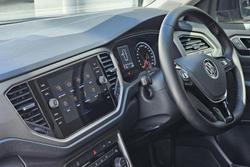 2021 Volkswagen T-Roc 110TSI Style
