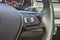 2021 Volkswagen T-Roc 110TSI Style