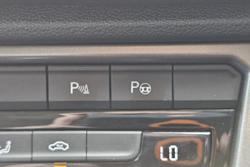 2021 Volkswagen T-Roc 110TSI Style