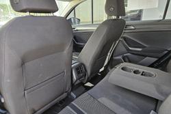 2021 Volkswagen T-Roc 110TSI Style