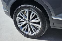 2021 Volkswagen T-Roc 110TSI Style