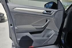 2021 Volkswagen T-Roc 110TSI Style