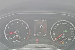 2021 Volkswagen T-Roc 110TSI Style