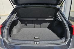 2021 Volkswagen T-Roc 110TSI Style