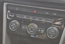 2021 Volkswagen T-Roc 110TSI Style