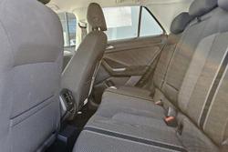 2021 Volkswagen T-Roc 110TSI Style