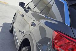 2021 Volkswagen T-Roc 110TSI Style