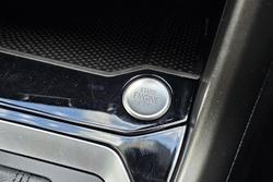 2021 Volkswagen T-Roc 110TSI Style