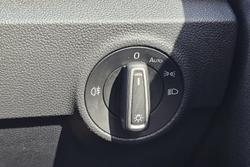 2021 Volkswagen T-Roc 110TSI Style