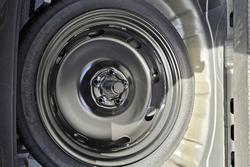 2021 Volkswagen T-Roc 110TSI Style