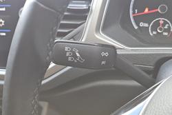 2021 Volkswagen T-Roc 110TSI Style