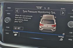 2021 Volkswagen T-Roc 110TSI Style