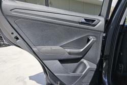 2021 Volkswagen T-Roc 110TSI Style