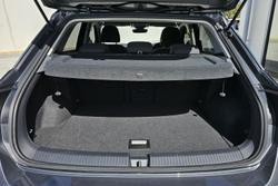 2021 Volkswagen T-Roc 110TSI Style