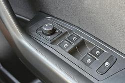 2021 Volkswagen T-Roc 110TSI Style