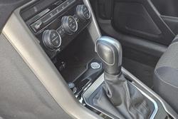 2021 Volkswagen T-Roc 110TSI Style