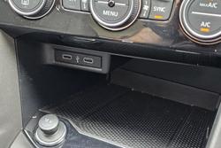 2021 Volkswagen T-Roc 110TSI Style