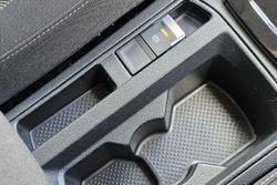 2021 Volkswagen T-Roc 110TSI Style