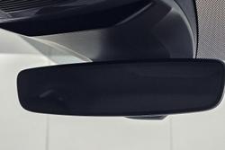 2021 Volkswagen T-Roc 110TSI Style