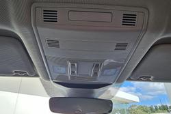 2021 Volkswagen T-Roc 110TSI Style