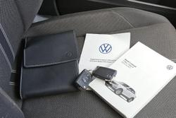 2021 Volkswagen T-Roc 110TSI Style