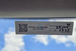 2021 Volkswagen T-Roc 110TSI Style