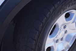 2018 Ford Ranger XLT