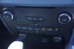 2018 Ford Ranger XLT