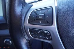 2018 Ford Ranger XLT