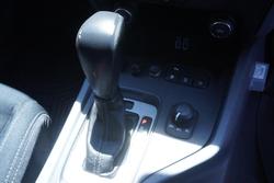 2018 Ford Ranger XLT