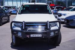 2018 Ford Ranger XLT