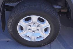 2018 Ford Ranger XLT